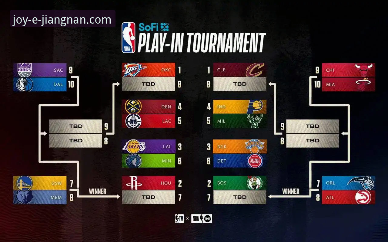 江南体育官网登录安卓版 揭秘湖人客场险胜背后:一场数据盛宴与观赛体验的深度解析