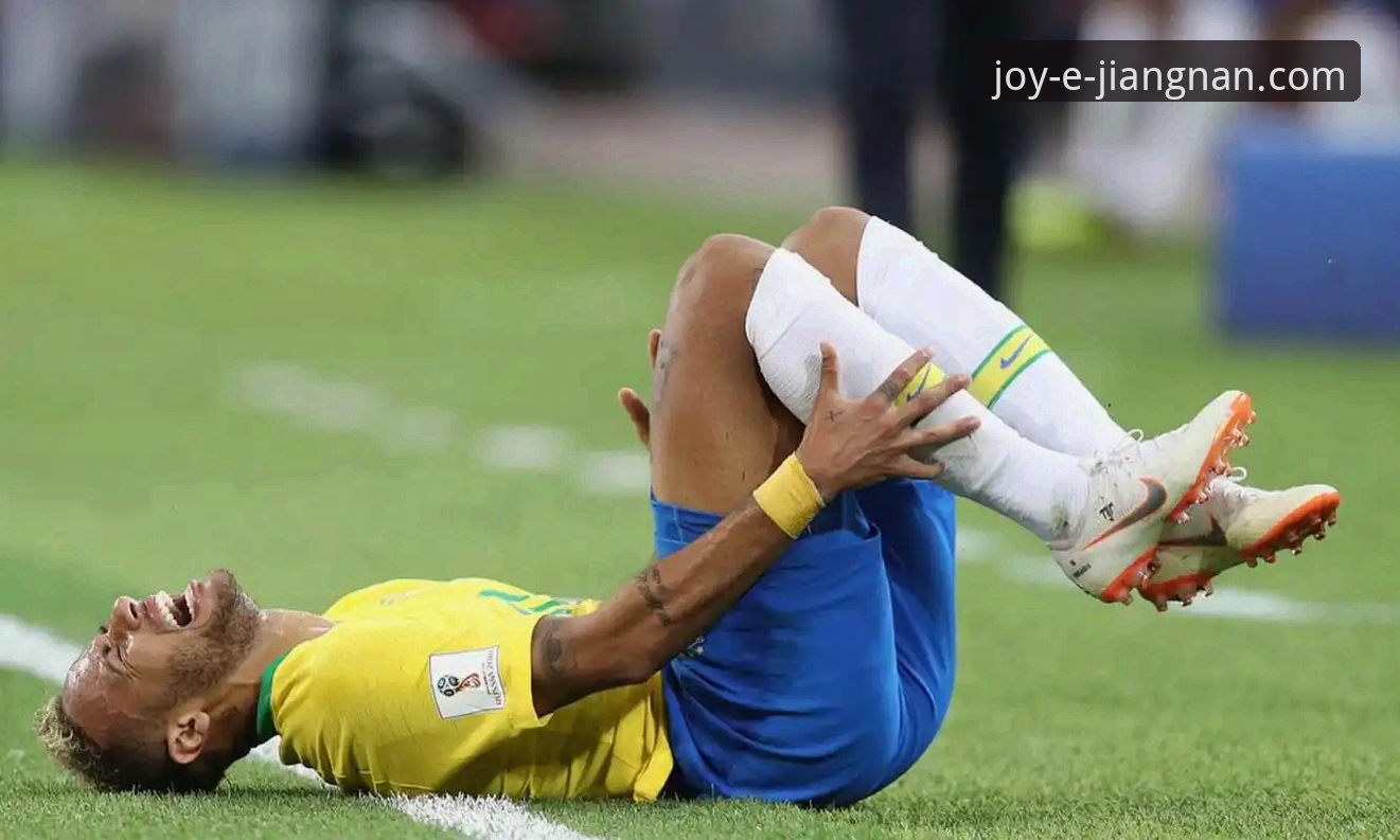 阿根廷新星重伤无缘世界杯：江南体育官网一站式服务安装教程与观赛心得分享